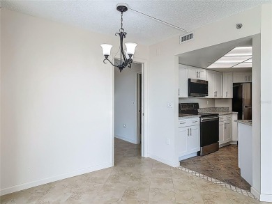 Nestled between the Atlantic Oceans and the Intracoastal on Oceans Golf Club in Florida - for sale on GolfHomes.com, golf home, golf lot
