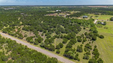 Come build your dream house or weekend getaway in the beautiful on White Bluff Resort - New Course in Texas - for sale on GolfHomes.com, golf home, golf lot