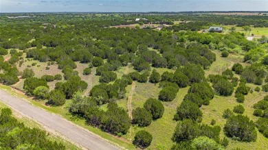 Come build your dream house or weekend getaway in the beautiful on White Bluff Resort - New Course in Texas - for sale on GolfHomes.com, golf home, golf lot