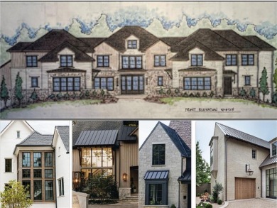 This exquisite property is located in the prestigious, gated on The River Club in Georgia - for sale on GolfHomes.com, golf home, golf lot