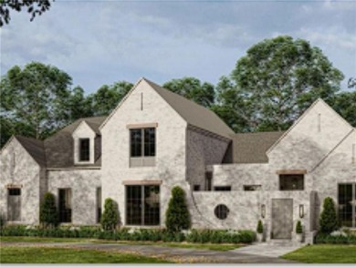 This exquisite property is located in the prestigious, gated on The River Club in Georgia - for sale on GolfHomes.com, golf home, golf lot