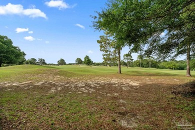 Open House Sunday, November 9th 12-2pm. Welcome to 3385 Marcus on Marcus Pointe Golf Club in Florida - for sale on GolfHomes.com, golf home, golf lot