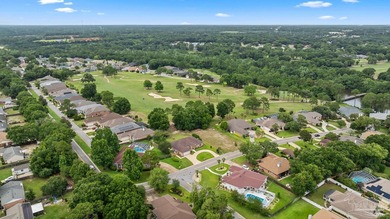 Open House Sunday, November 9th 12-2pm. Welcome to 3385 Marcus on Marcus Pointe Golf Club in Florida - for sale on GolfHomes.com, golf home, golf lot