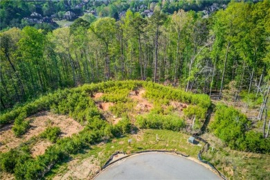 This exquisite property is located in the prestigious, gated on The River Club in Georgia - for sale on GolfHomes.com, golf home, golf lot