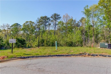 This exquisite property is located in the prestigious, gated on The River Club in Georgia - for sale on GolfHomes.com, golf home, golf lot