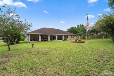 Open House Sunday, November 9th 12-2pm. Welcome to 3385 Marcus on Marcus Pointe Golf Club in Florida - for sale on GolfHomes.com, golf home, golf lot