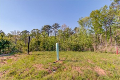 This exquisite property is located in the prestigious, gated on The River Club in Georgia - for sale on GolfHomes.com, golf home, golf lot