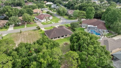 Open House Sunday, November 9th 12-2pm. Welcome to 3385 Marcus on Marcus Pointe Golf Club in Florida - for sale on GolfHomes.com, golf home, golf lot