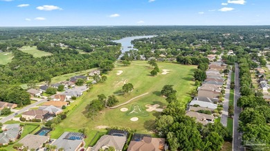 Open House Sunday, November 9th 12-2pm. Welcome to 3385 Marcus on Marcus Pointe Golf Club in Florida - for sale on GolfHomes.com, golf home, golf lot