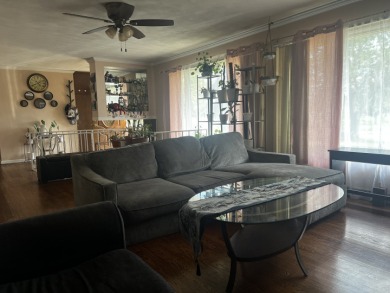 Welcome to your dream home! This ranch property includes five on Shiloh Park Golf Course in Illinois - for sale on GolfHomes.com, golf home, golf lot