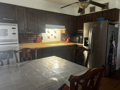 Welcome to your dream home! This ranch property includes five on Shiloh Park Golf Course in Illinois - for sale on GolfHomes.com, golf home, golf lot