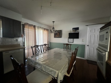 Welcome to your dream home! This ranch property includes five on Shiloh Park Golf Course in Illinois - for sale on GolfHomes.com, golf home, golf lot