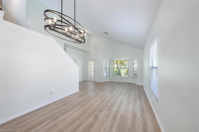Welcome to 2122 Morning Sun Lane, featuring three spacious on Arrowhead Golf Club At Heritage Greens in Florida - for sale on GolfHomes.com, golf home, golf lot