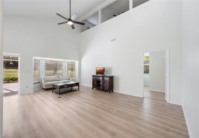 Welcome to 2122 Morning Sun Lane, featuring three spacious on Arrowhead Golf Club At Heritage Greens in Florida - for sale on GolfHomes.com, golf home, golf lot