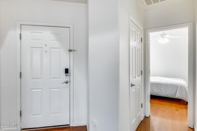 Location, lifestyle, and income potential all in one! This on Raven Golf Club At South Mountain in Arizona - for sale on GolfHomes.com, golf home, golf lot