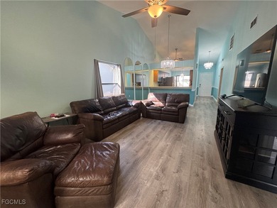 Cross Creek Golf & Country Club Villas are one of the best deals on  in Florida - for sale on GolfHomes.com, golf home, golf lot