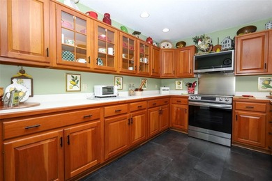 Welcome to this Beautifully updated traditional home, Quality on Rio Pinar Golf and Country Club in Florida - for sale on GolfHomes.com, golf home, golf lot