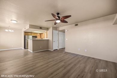 Don't miss out on 334 Colleen Ct #D!  This ground floor condo on The Oasis Golf Club in Nevada - for sale on GolfHomes.com, golf home, golf lot