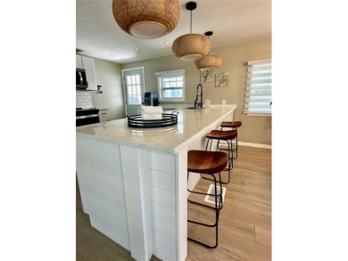 Welcome to Fairway Village, a sought after, resident owned on Fairway Village Golf Course in Florida - for sale on GolfHomes.com, golf home, golf lot