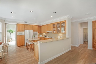 Beautiful property located in the highly sought after Cantata on Four Seasons Resort Aviara Golf Club in California - for sale on GolfHomes.com, golf home, golf lot