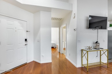 Location, lifestyle, and income potential all in one! This on Raven Golf Club At South Mountain in Arizona - for sale on GolfHomes.com, golf home, golf lot