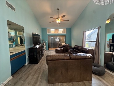 Cross Creek Golf & Country Club Villas are one of the best deals on  in Florida - for sale on GolfHomes.com, golf home, golf lot