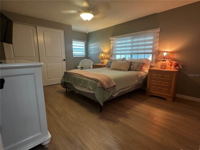 Welcome to Fairway Village, a sought after, resident owned on Fairway Village Golf Course in Florida - for sale on GolfHomes.com, golf home, golf lot