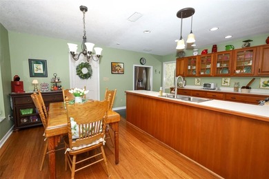 Welcome to this Beautifully updated traditional home, Quality on Rio Pinar Golf and Country Club in Florida - for sale on GolfHomes.com, golf home, golf lot