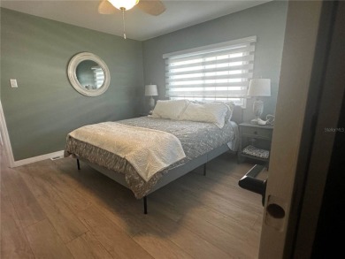 Welcome to Fairway Village, a sought after, resident owned on Fairway Village Golf Course in Florida - for sale on GolfHomes.com, golf home, golf lot