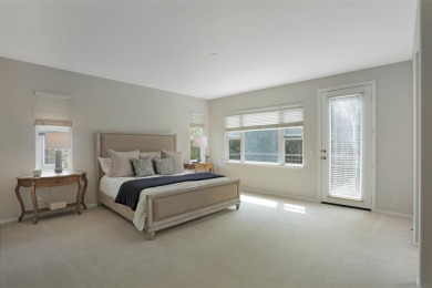 Beautiful property located in the highly sought after Cantata on Four Seasons Resort Aviara Golf Club in California - for sale on GolfHomes.com, golf home, golf lot