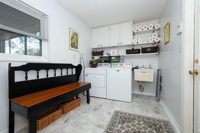 Welcome to this Beautifully updated traditional home, Quality on Rio Pinar Golf and Country Club in Florida - for sale on GolfHomes.com, golf home, golf lot