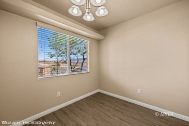 Don't miss out on 334 Colleen Ct #D!  This ground floor condo on The Oasis Golf Club in Nevada - for sale on GolfHomes.com, golf home, golf lot