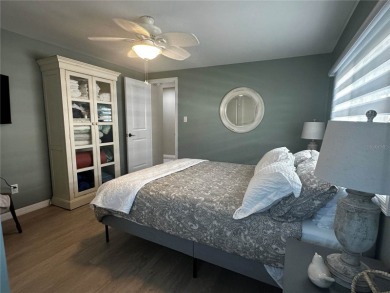 Welcome to Fairway Village, a sought after, resident owned on Fairway Village Golf Course in Florida - for sale on GolfHomes.com, golf home, golf lot