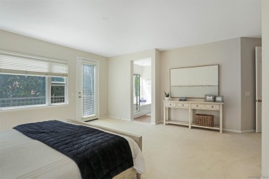 Beautiful property located in the highly sought after Cantata on Four Seasons Resort Aviara Golf Club in California - for sale on GolfHomes.com, golf home, golf lot