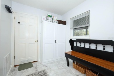 Welcome to this Beautifully updated traditional home, Quality on Rio Pinar Golf and Country Club in Florida - for sale on GolfHomes.com, golf home, golf lot