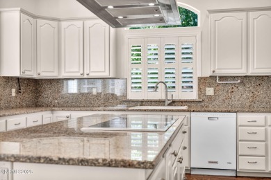 Now is your chance to live the lifestyle at Fieldcreek Ranch! on ArrowCreek Golf Club - The Legend in Nevada - for sale on GolfHomes.com, golf home, golf lot