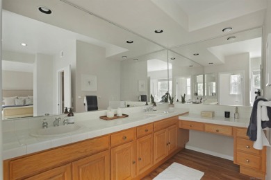 Beautiful property located in the highly sought after Cantata on Four Seasons Resort Aviara Golf Club in California - for sale on GolfHomes.com, golf home, golf lot