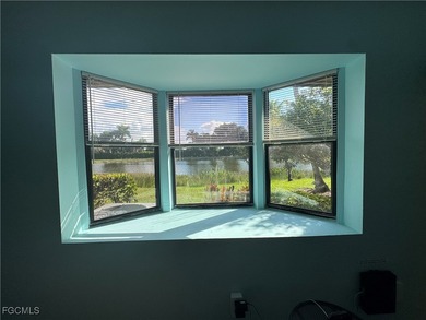 Cross Creek Golf & Country Club Villas are one of the best deals on  in Florida - for sale on GolfHomes.com, golf home, golf lot