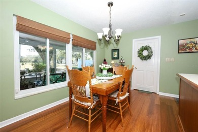 Welcome to this Beautifully updated traditional home, Quality on Rio Pinar Golf and Country Club in Florida - for sale on GolfHomes.com, golf home, golf lot