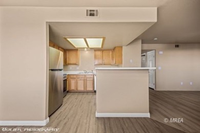 Don't miss out on 334 Colleen Ct #D!  This ground floor condo on The Oasis Golf Club in Nevada - for sale on GolfHomes.com, golf home, golf lot