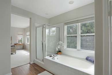 Beautiful property located in the highly sought after Cantata on Four Seasons Resort Aviara Golf Club in California - for sale on GolfHomes.com, golf home, golf lot