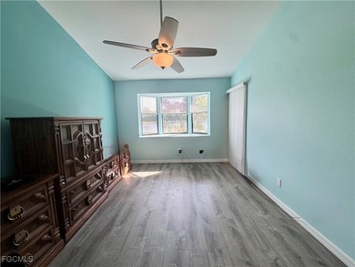 Cross Creek Golf & Country Club Villas are one of the best deals on  in Florida - for sale on GolfHomes.com, golf home, golf lot