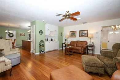 Welcome to this Beautifully updated traditional home, Quality on Rio Pinar Golf and Country Club in Florida - for sale on GolfHomes.com, golf home, golf lot