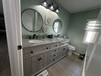 Welcome to Fairway Village, a sought after, resident owned on Fairway Village Golf Course in Florida - for sale on GolfHomes.com, golf home, golf lot