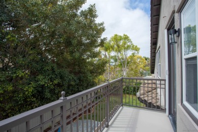Beautiful property located in the highly sought after Cantata on Four Seasons Resort Aviara Golf Club in California - for sale on GolfHomes.com, golf home, golf lot