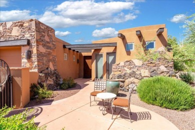 Rare Opportunity to become part of the exclusive INN @ Entrada on Entrada at Snow Canyon in Utah - for sale on GolfHomes.com, golf home, golf lot