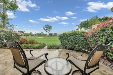 Step into this charming, brilliantly designed 2-bedroom on The Lakes Country Club in California - for sale on GolfHomes.com, golf home, golf lot