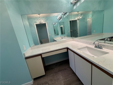 Cross Creek Golf & Country Club Villas are one of the best deals on  in Florida - for sale on GolfHomes.com, golf home, golf lot