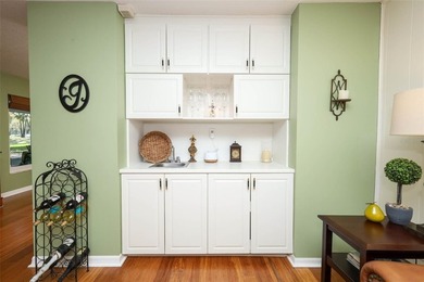 Welcome to this Beautifully updated traditional home, Quality on Rio Pinar Golf and Country Club in Florida - for sale on GolfHomes.com, golf home, golf lot