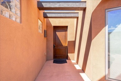 Rare Opportunity to become part of the exclusive INN @ Entrada on Entrada at Snow Canyon in Utah - for sale on GolfHomes.com, golf home, golf lot